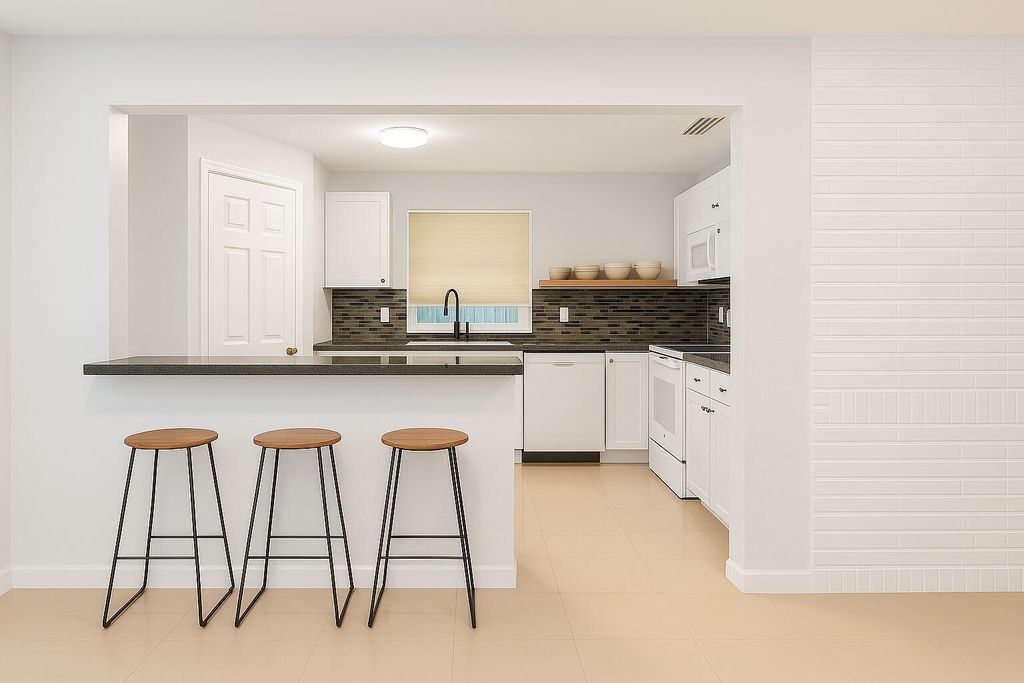 Photo of 2530 Myrica Road, West Palm Beach, FL 33406 (MLS # R11146227)