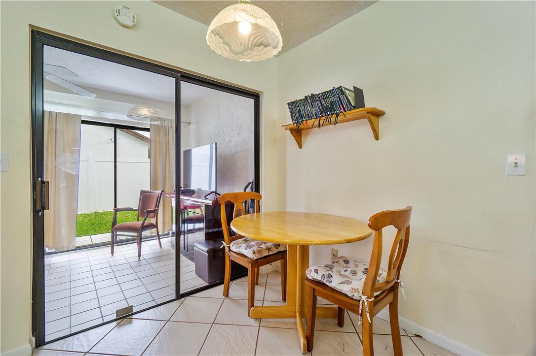 Rainberry Park 3 - Residential