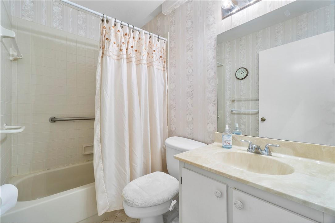 Rainberry Park 3 - Residential