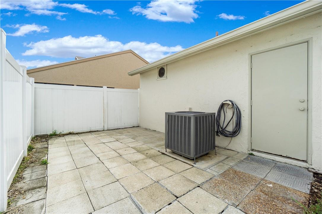 Rainberry Park 3 - Residential