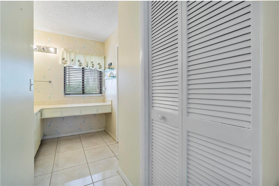 Rainberry Park 3 - Residential