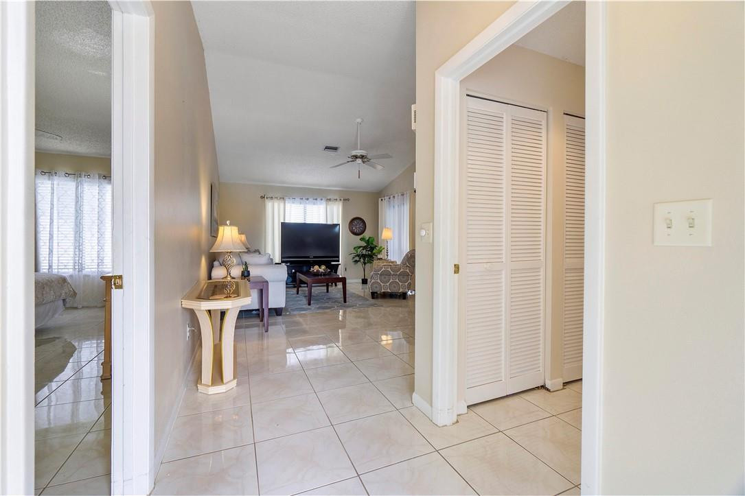 Rainberry Park 3 - Residential