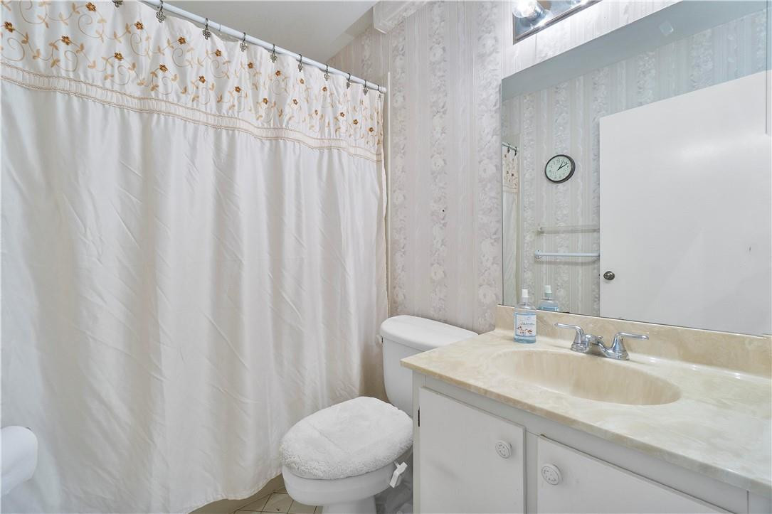 Rainberry Park 3 - Residential