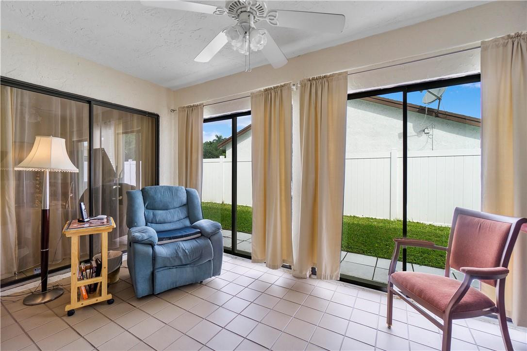 Rainberry Park 3 - Residential