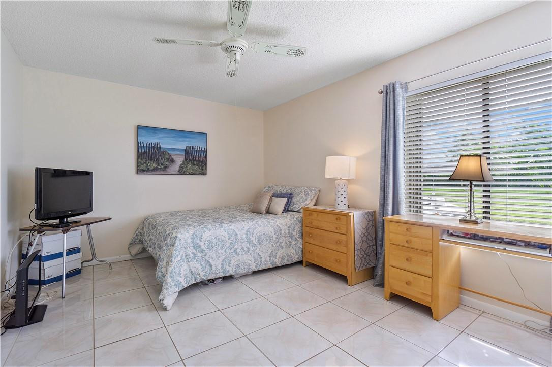 Rainberry Park 3 - Residential