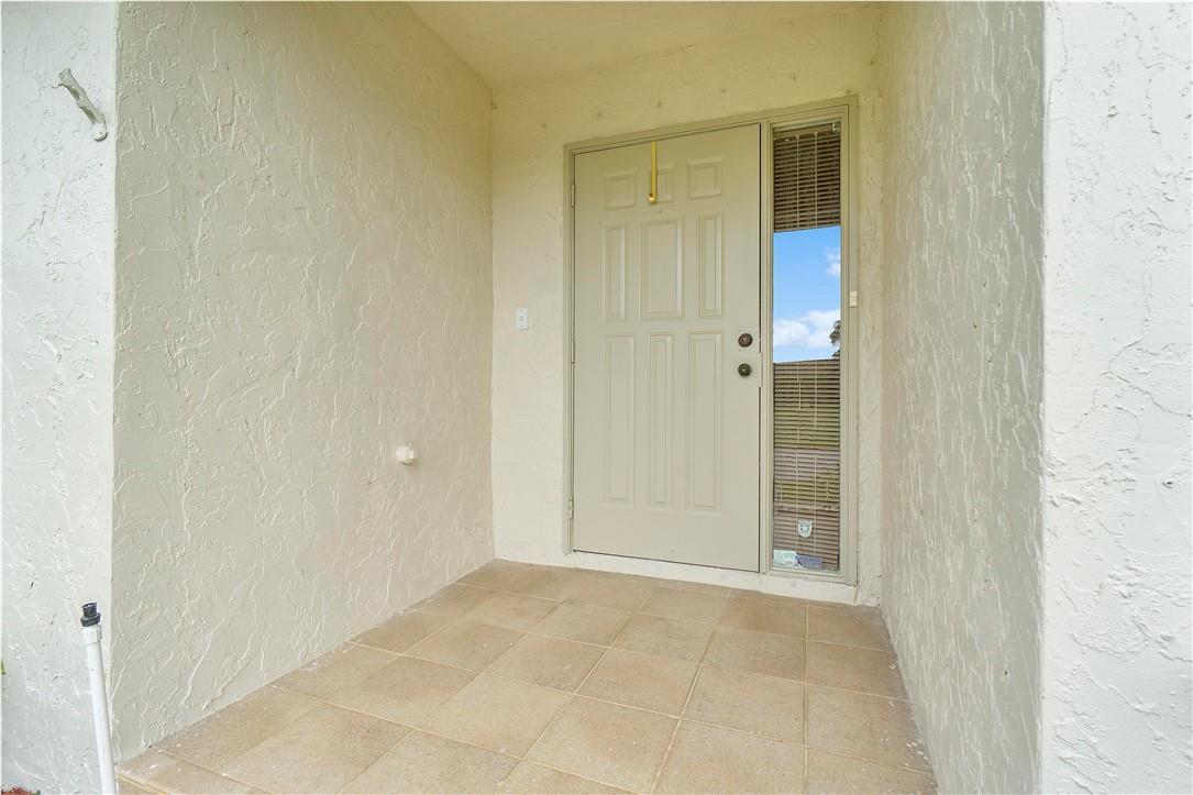 Rainberry Park 3 - Residential