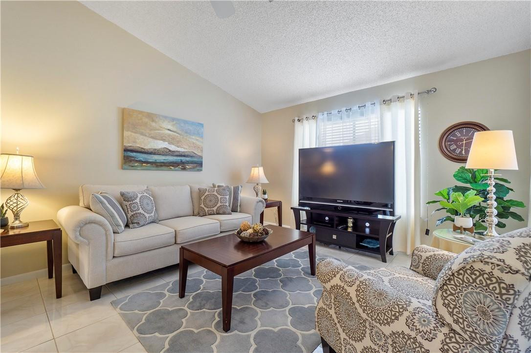 Rainberry Park 3 - Residential