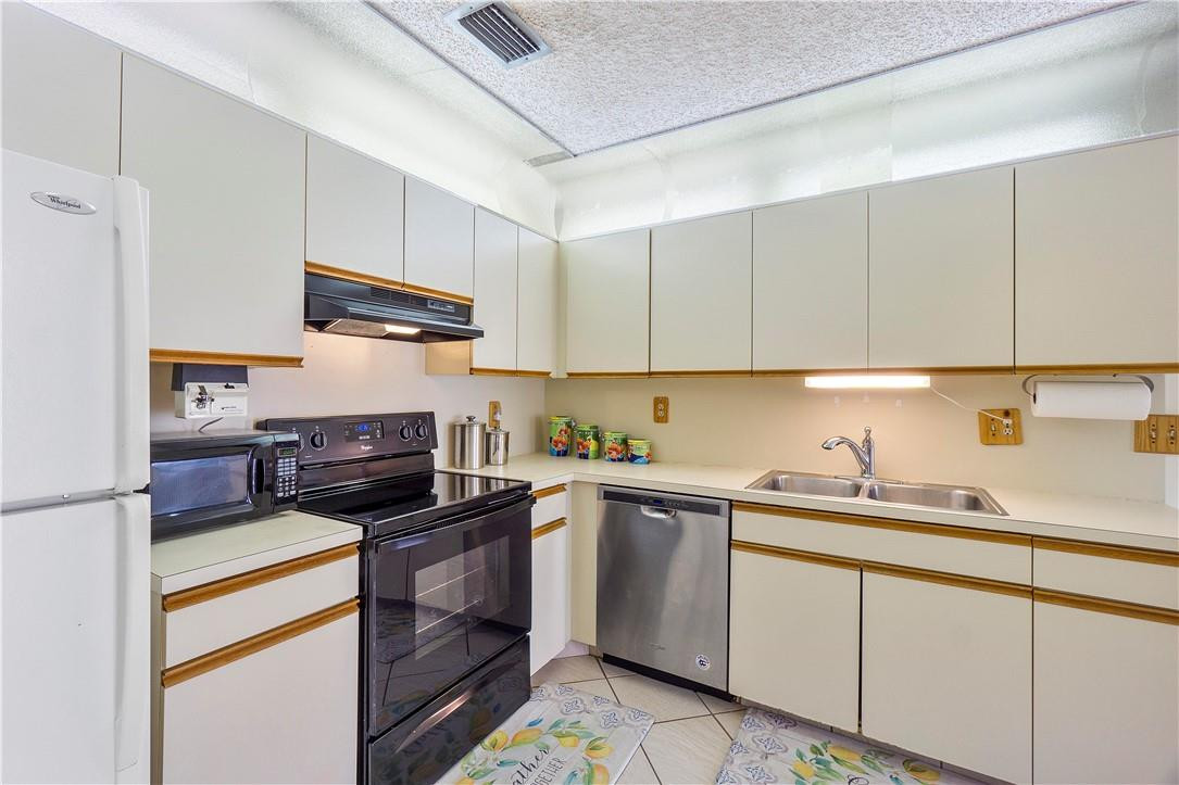 Rainberry Park 3 - Residential