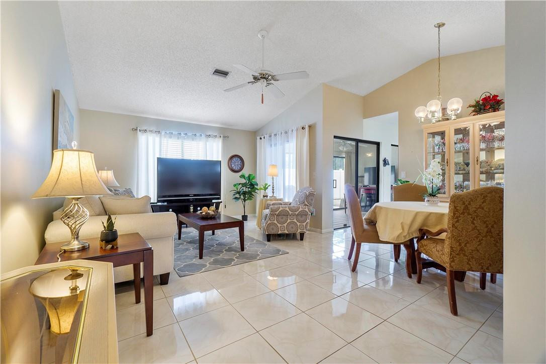 Rainberry Park 3 - Residential