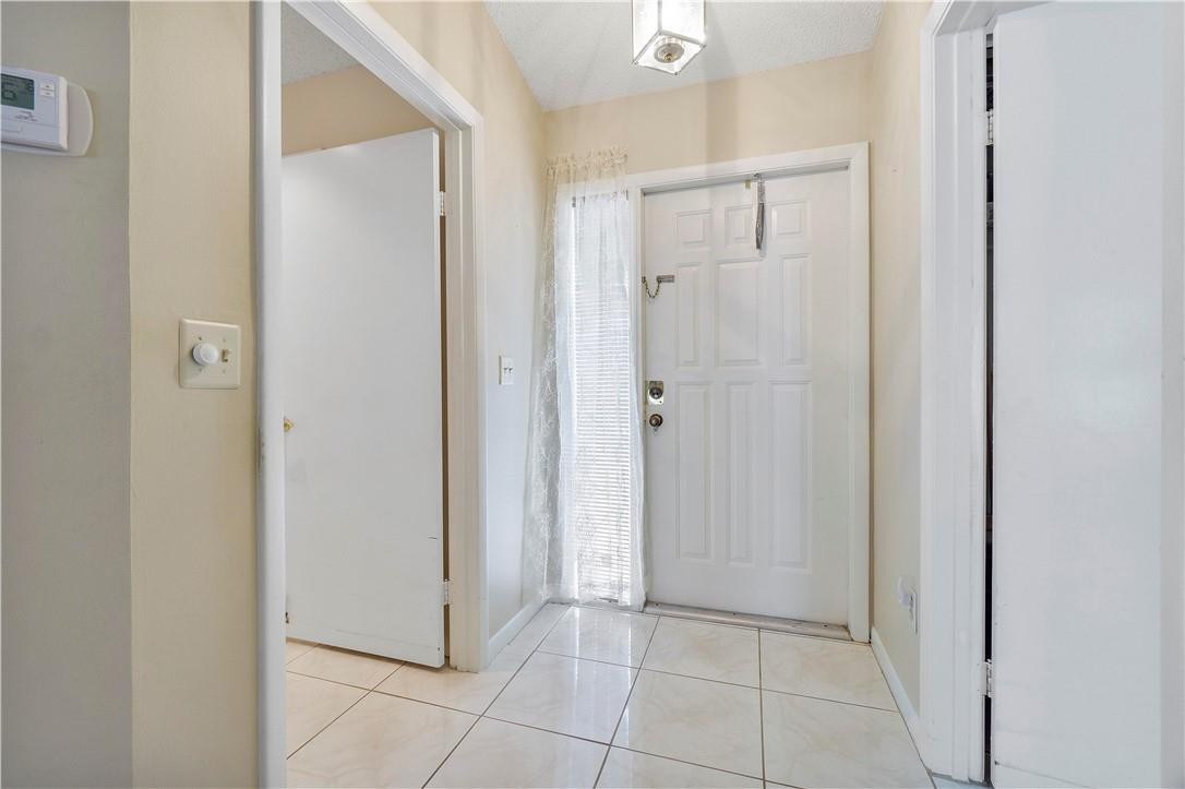 Rainberry Park 3 - Residential