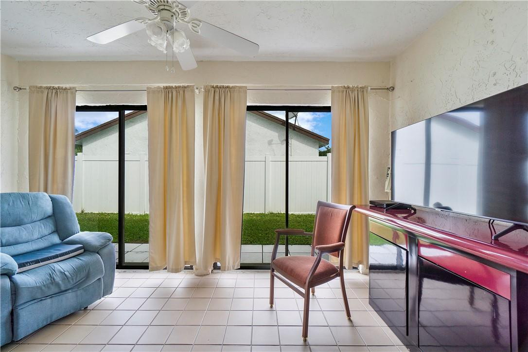 Rainberry Park 3 - Residential