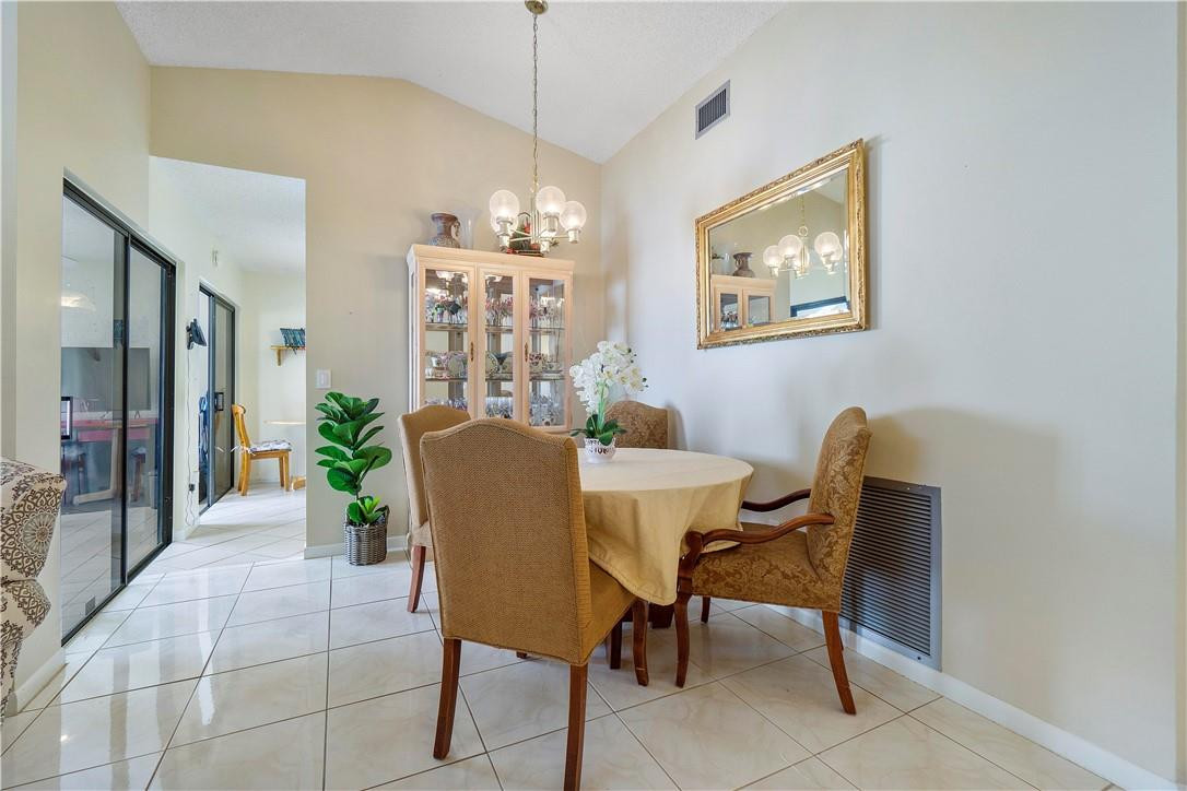 Rainberry Park 3 - Residential