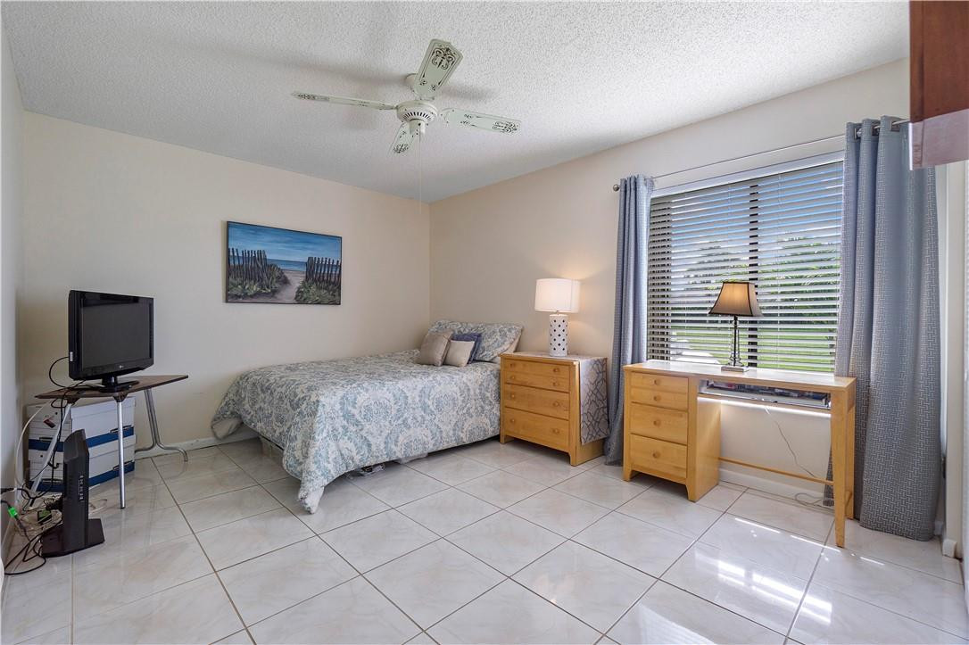 Rainberry Park 3 - Residential