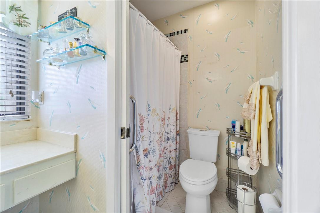 Rainberry Park 3 - Residential