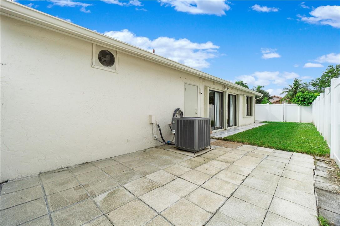 Rainberry Park 3 - Residential