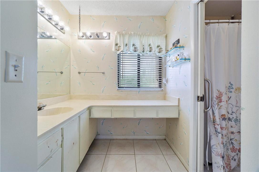 Rainberry Park 3 - Residential