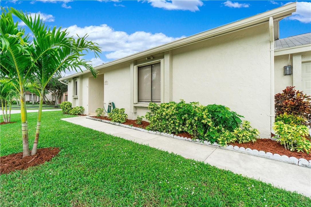 Rainberry Park 3 - Residential