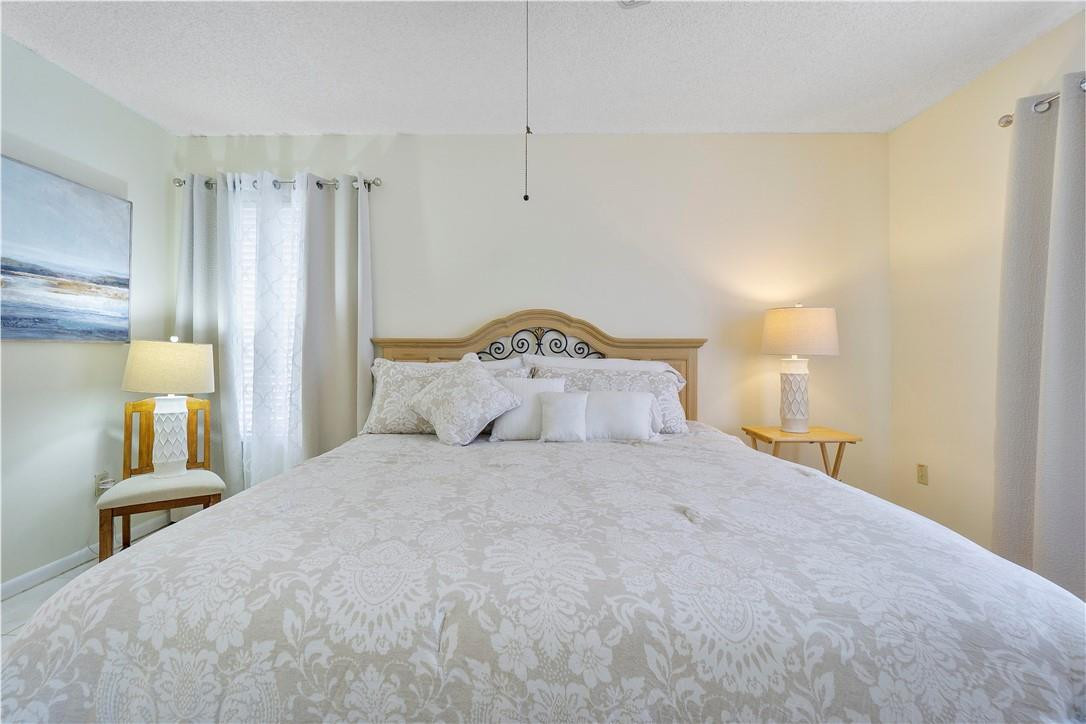 Rainberry Park 3 - Residential