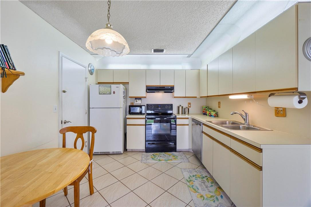 Rainberry Park 3 - Residential