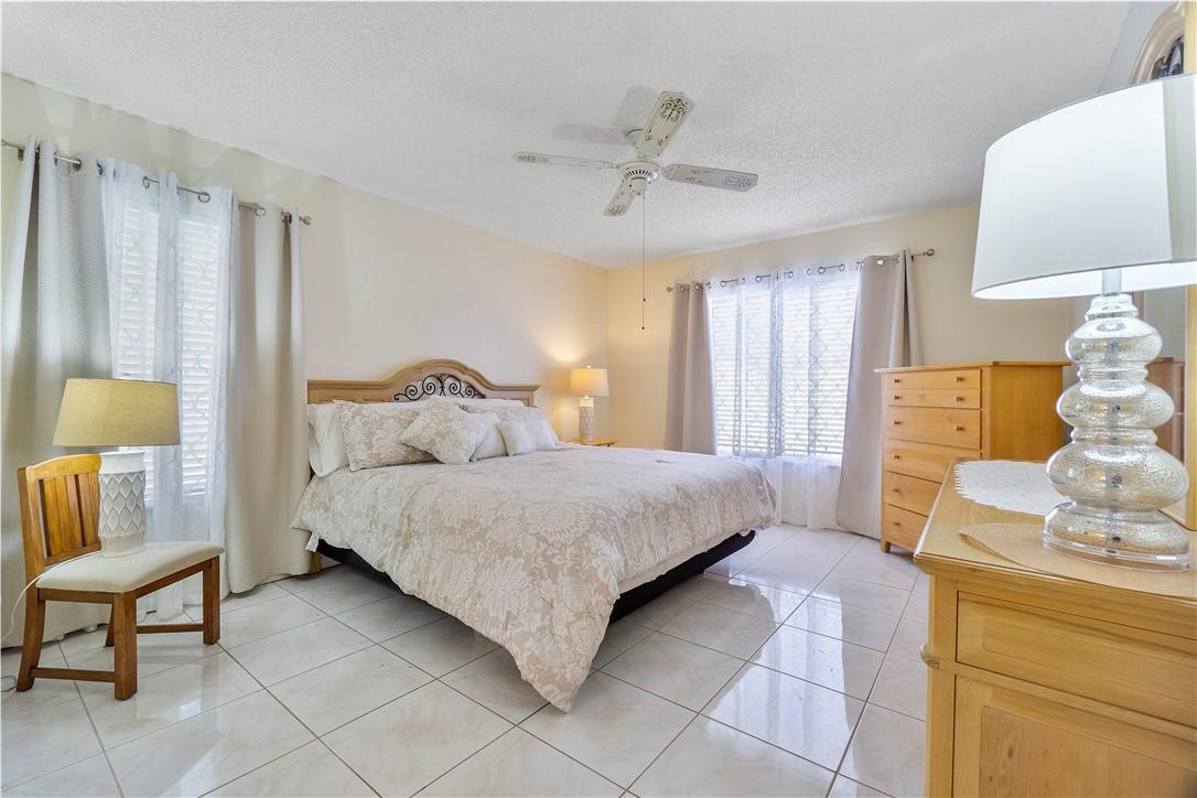 Rainberry Park 3 - Residential