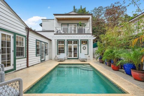 65 Palm Square Delray Beach FL 33483