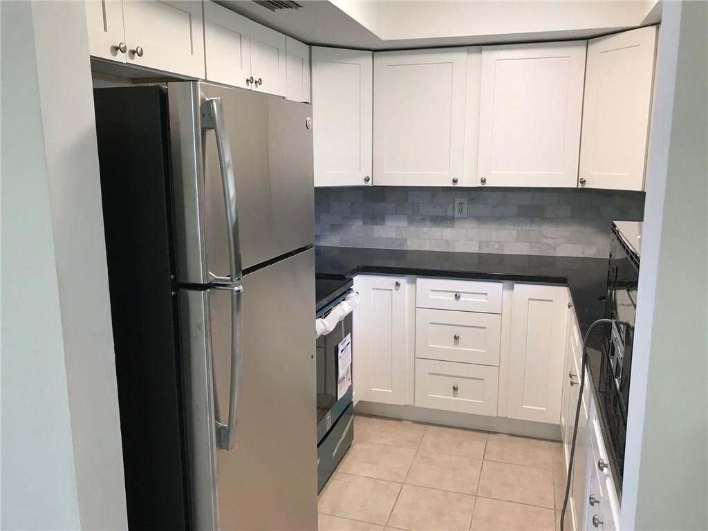 Patterson Park 2 Add 54-2 - Residential