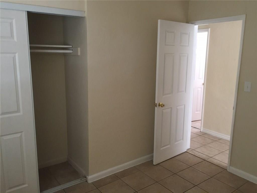 Patterson Park 2 Add 54-2 - Residential