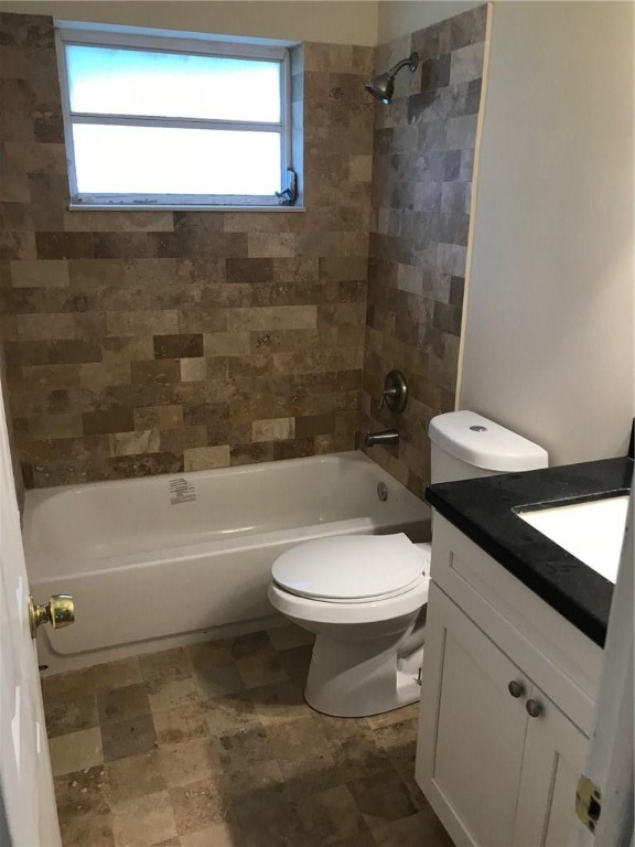 Patterson Park 2 Add 54-2 - Residential