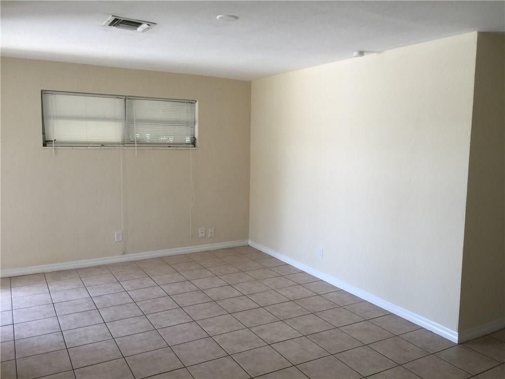 Patterson Park 2 Add 54-2 - Residential