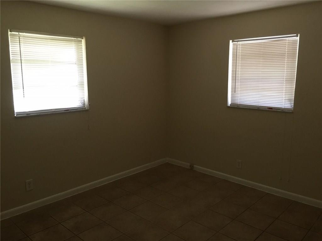 Patterson Park 2 Add 54-2 - Residential