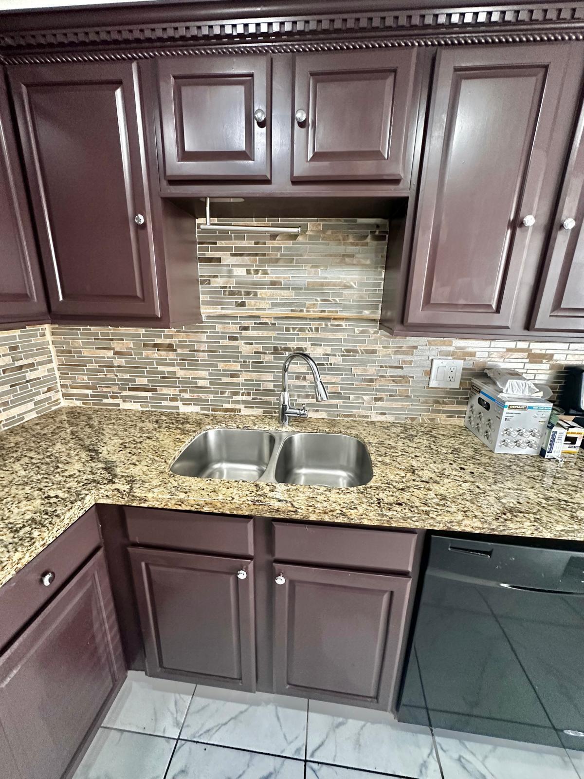 View photos, virtual tours, details... 4158 Inverrary Drive 202