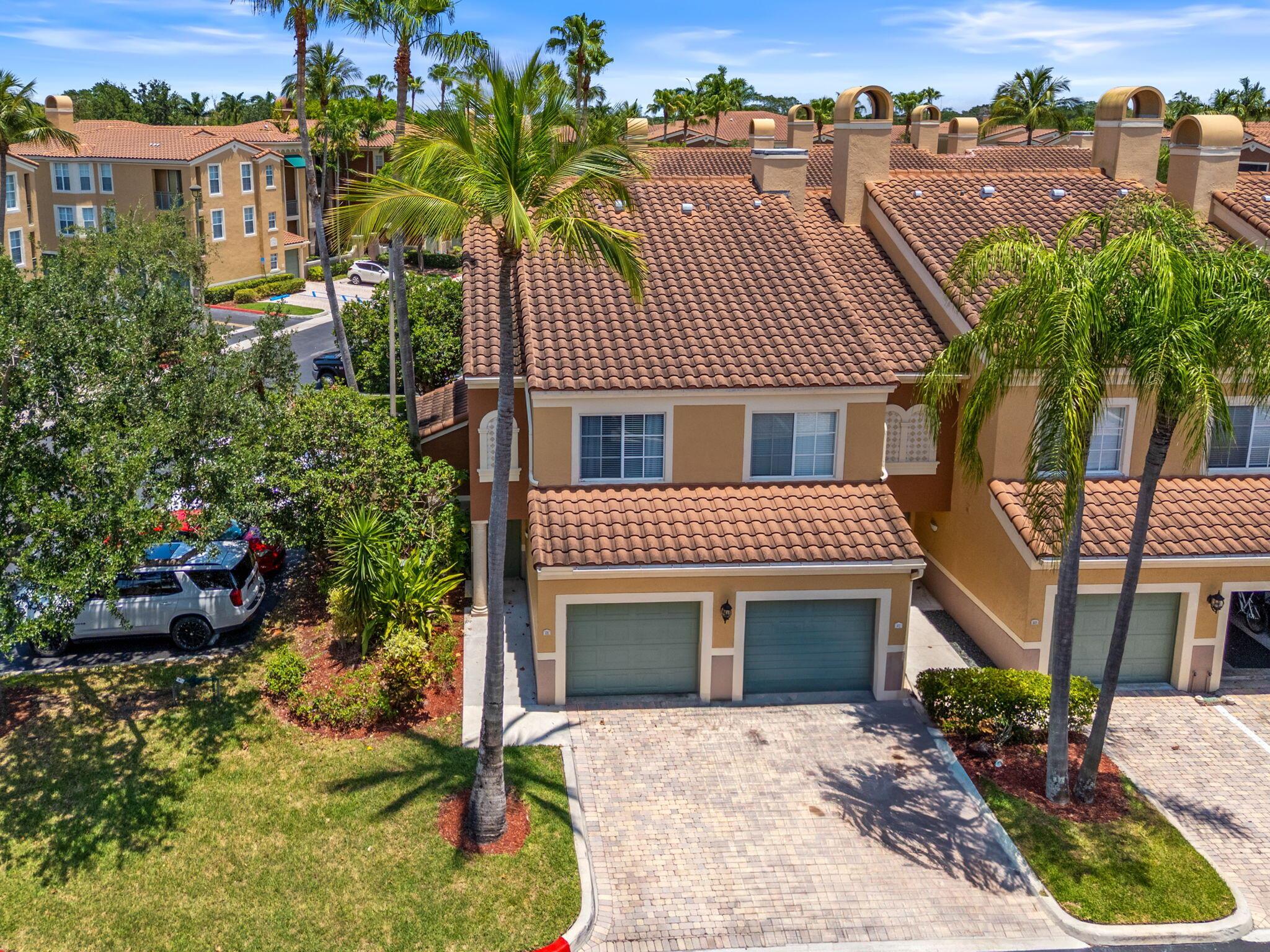 11771 Saint Andrews Place 101