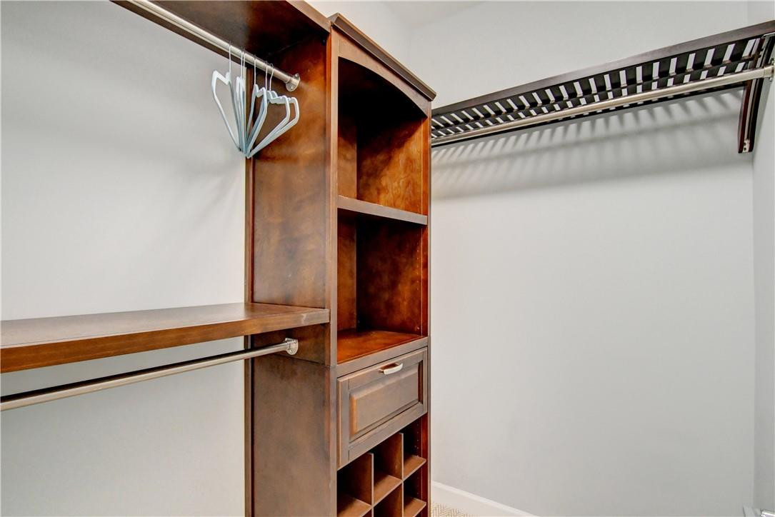 MARINA GRANDE - Residential Lease