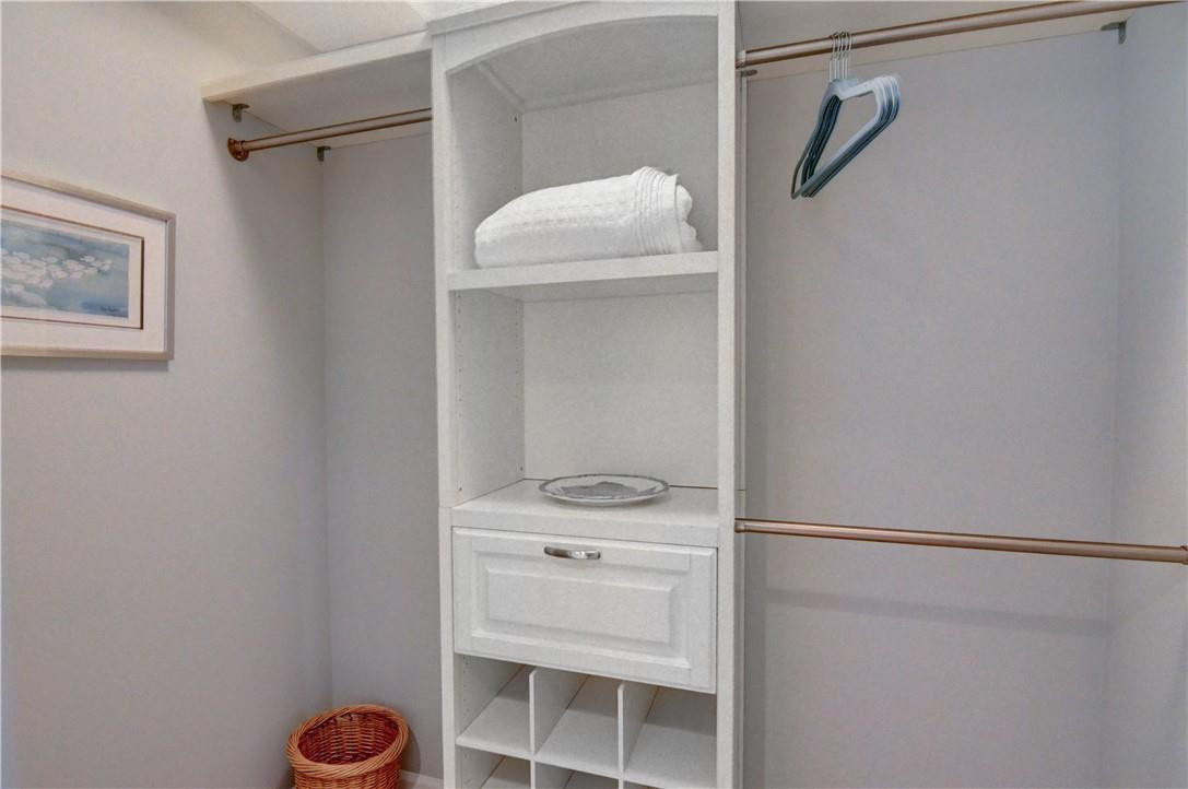 MARINA GRANDE - Residential Lease