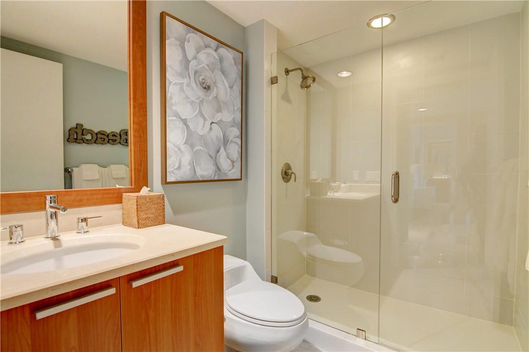 MARINA GRANDE - Residential Lease