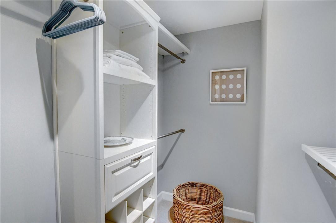 MARINA GRANDE - Residential Lease