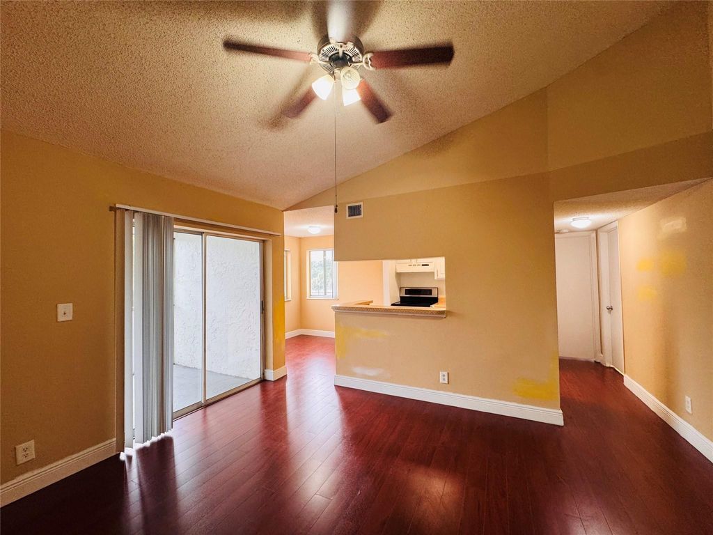 Photo of 5780 Rock Island Road #377, Tamarac, FL 33319 (MLS # F10551692)