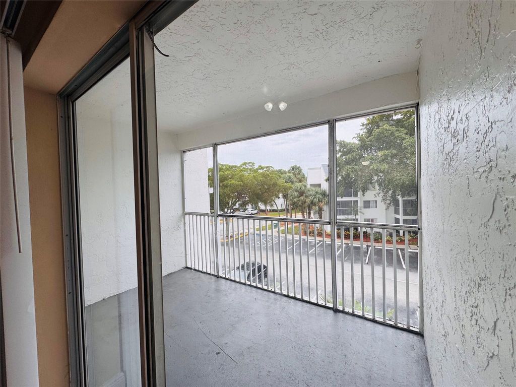 Photo of 5780 Rock Island Road #377, Tamarac, FL 33319 (MLS # F10551692)