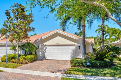 8275 Quito Place Wellington FL 33414