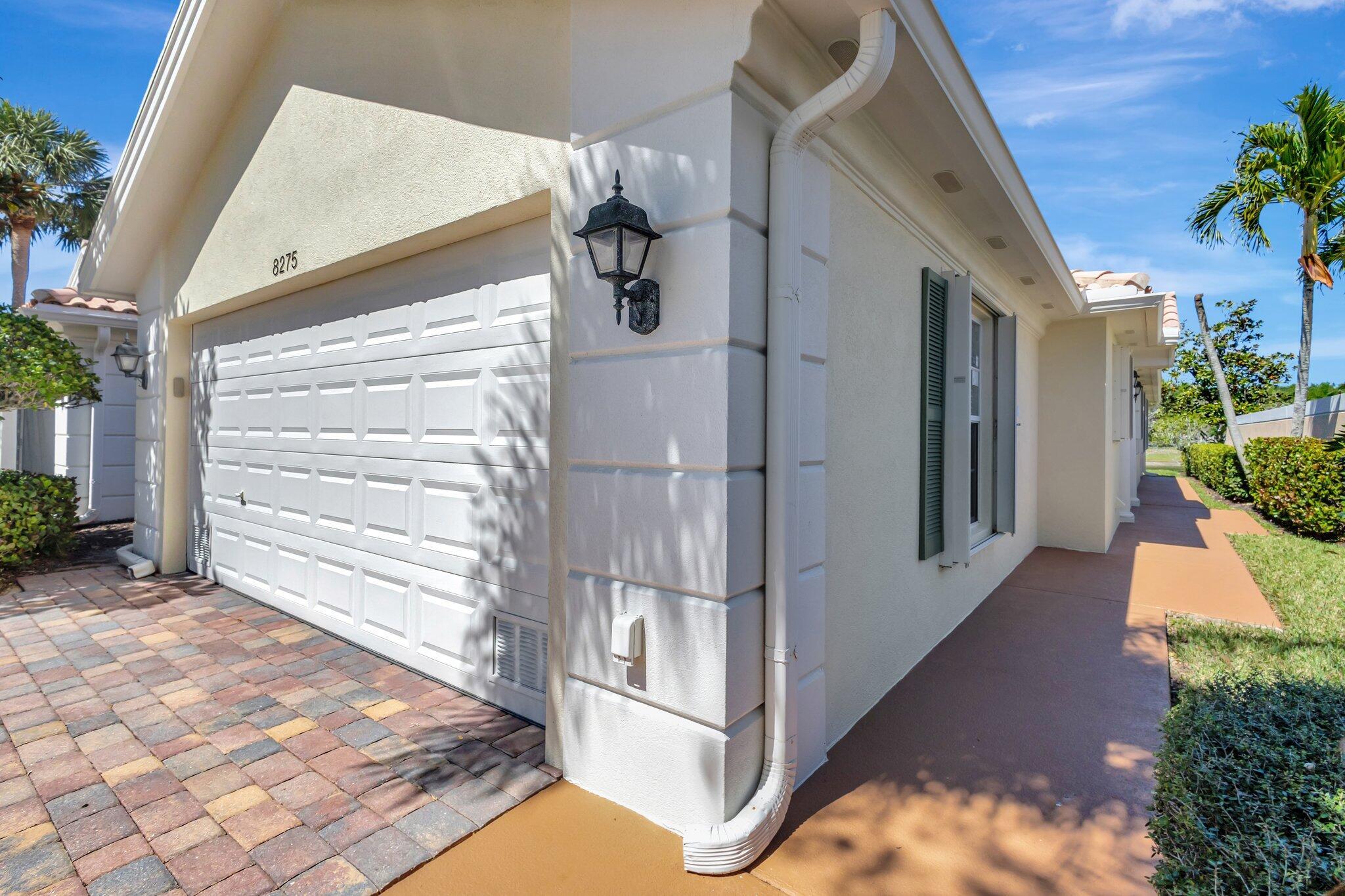8275 Quito Place