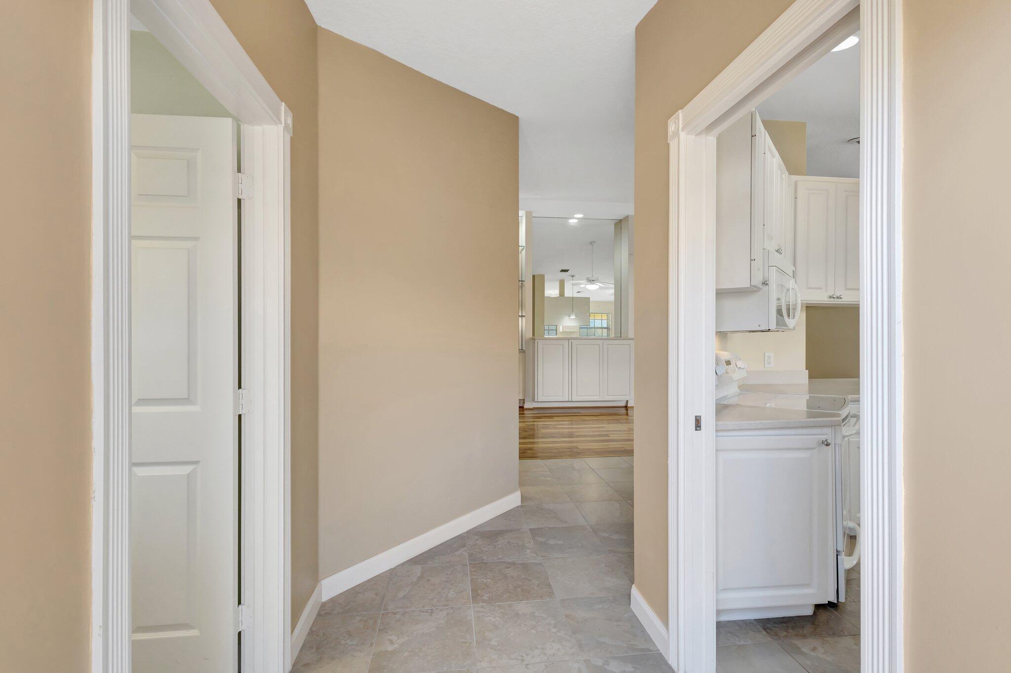 8275 Quito Place