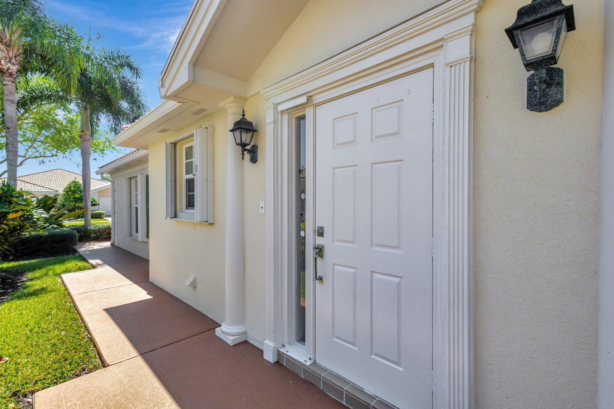 8275 Quito Place