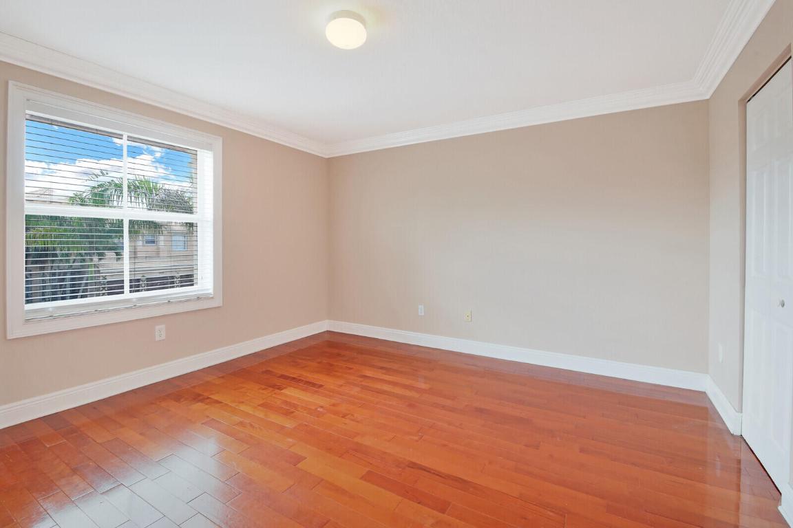 OLYMPIA 2 - Residential