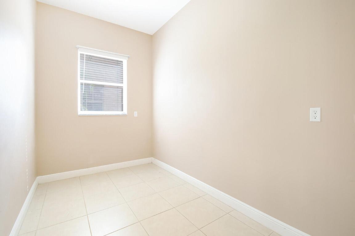 OLYMPIA 2 - Residential