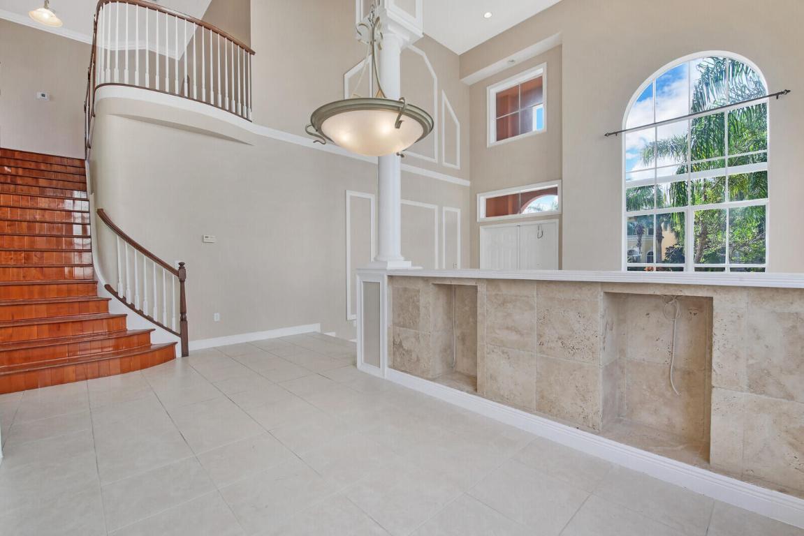 OLYMPIA 2 - Residential