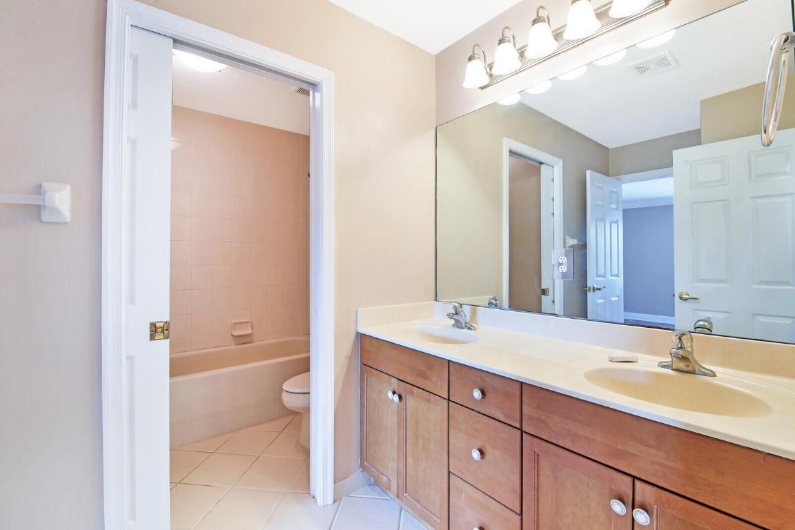 OLYMPIA 2 - Residential