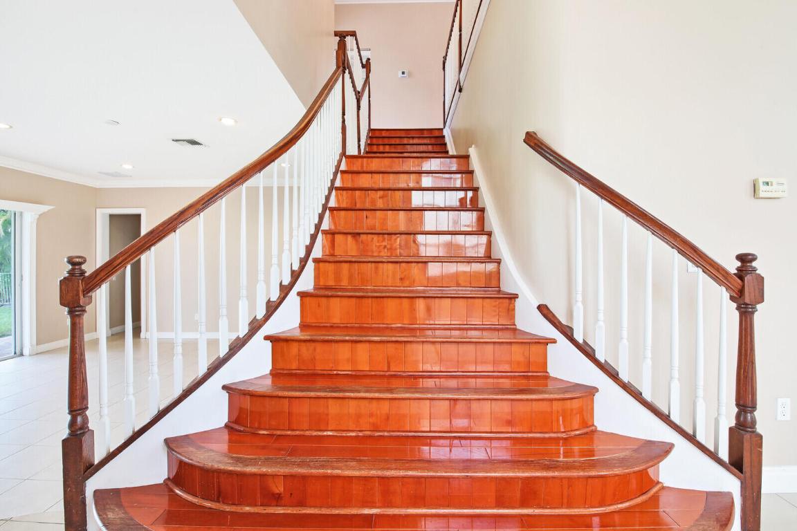 OLYMPIA 2 - Residential