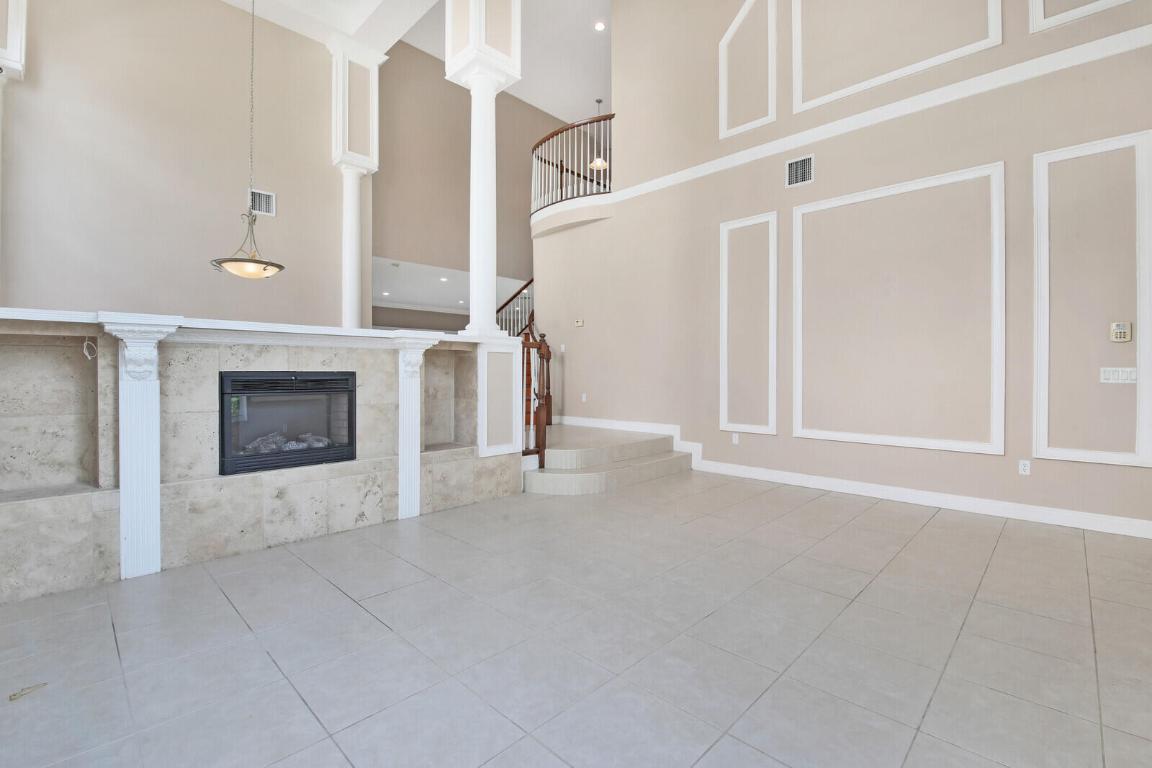 OLYMPIA 2 - Residential