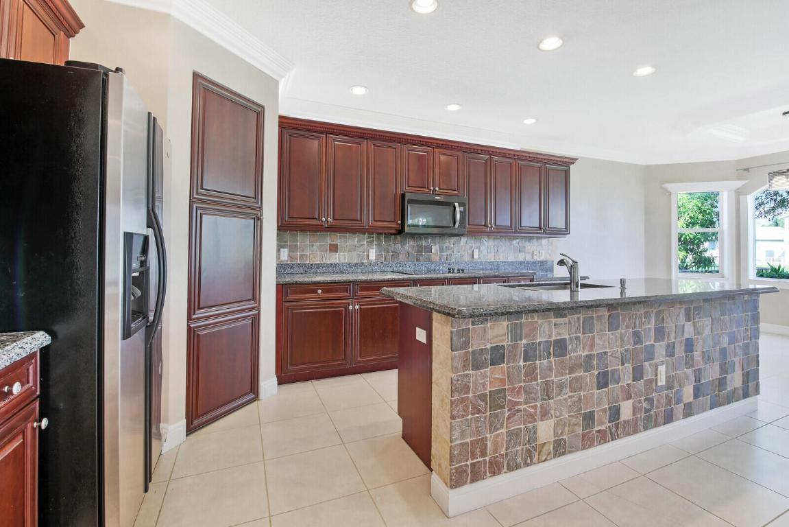 OLYMPIA 2 - Residential