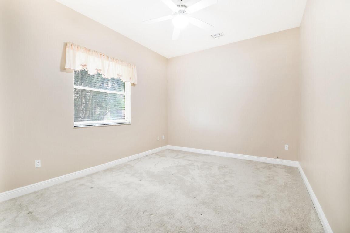 OLYMPIA 2 - Residential